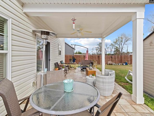 111 Calming Creek Way, Elgin, SC 29045