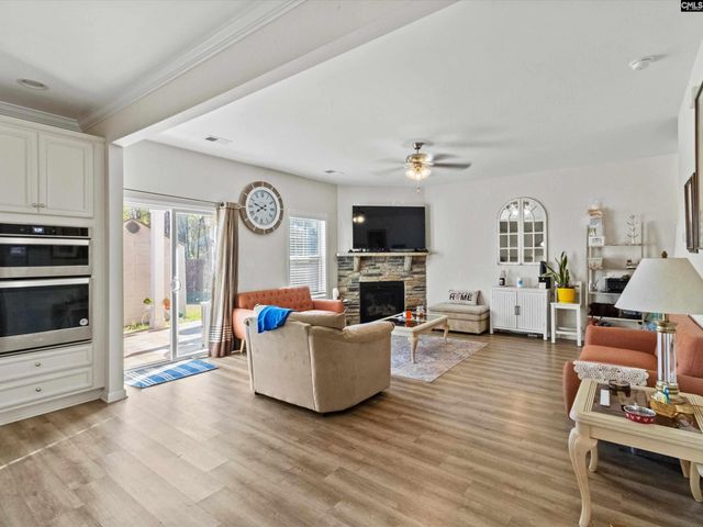 111 Calming Creek Way, Elgin, SC 29045