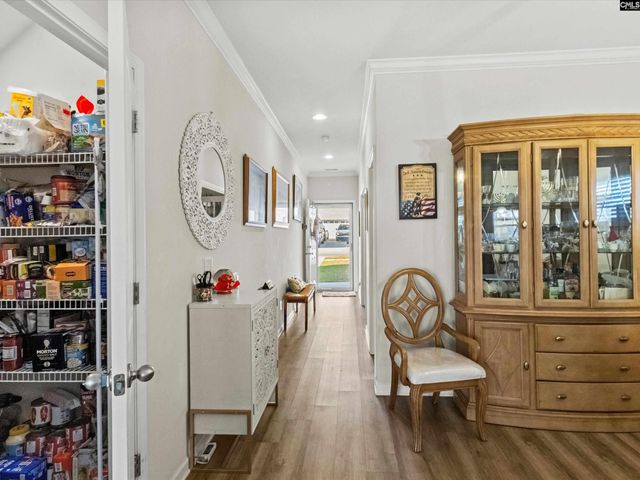 111 Calming Creek Way, Elgin, SC 29045