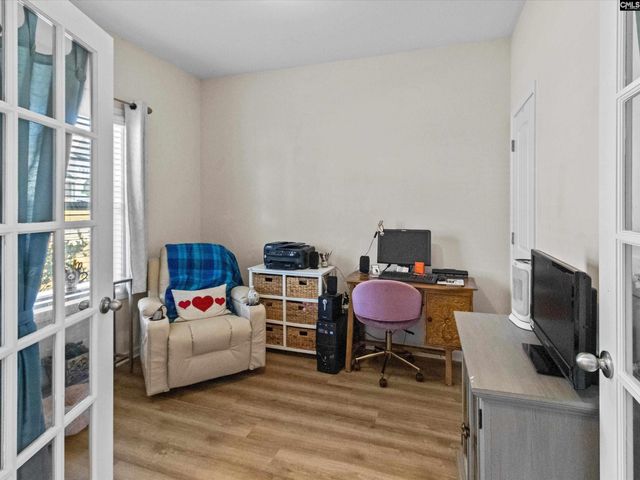 111 Calming Creek Way, Elgin, SC 29045