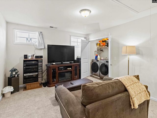 111 Calming Creek Way, Elgin, SC 29045