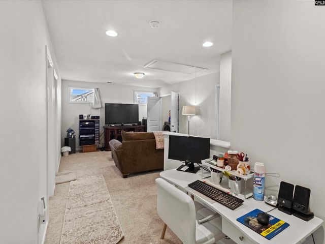 111 Calming Creek Way, Elgin, SC 29045