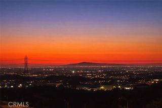 1592 Sunset View, Lake Forest (el Toro), CA 92679
