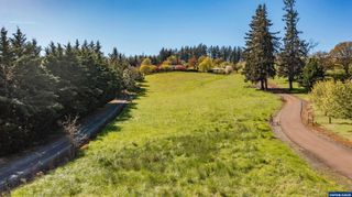 40743 (next to) US 228 Hwy, Sweet Home, OR 97386