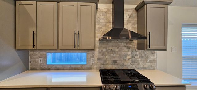 13035 Bainbridge Trail, Houston, TX 77065