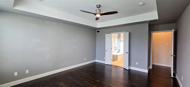 13035 Bainbridge Trail, Houston, TX 77065