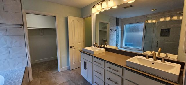 13035 Bainbridge Trail, Houston, TX 77065