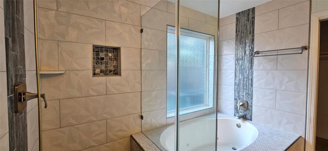 13035 Bainbridge Trail, Houston, TX 77065