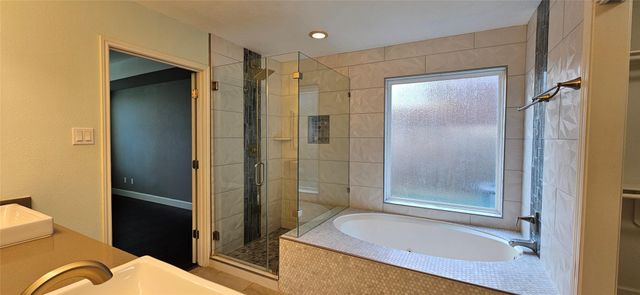 13035 Bainbridge Trail, Houston, TX 77065