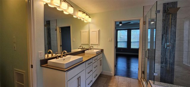 13035 Bainbridge Trail, Houston, TX 77065