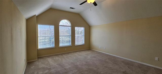 13035 Bainbridge Trail, Houston, TX 77065