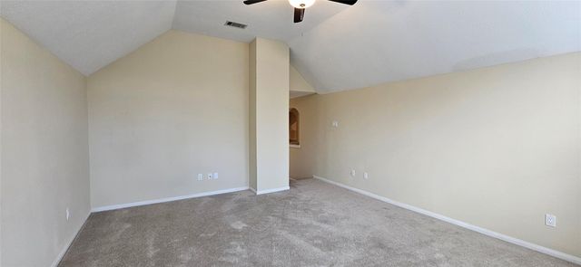 13035 Bainbridge Trail, Houston, TX 77065