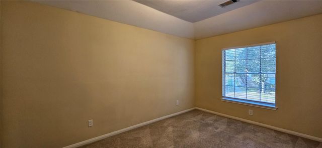 13035 Bainbridge Trail, Houston, TX 77065