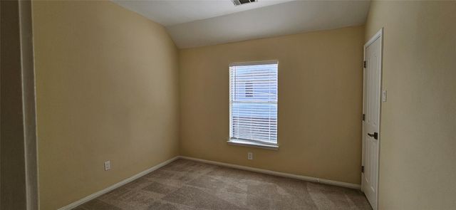 13035 Bainbridge Trail, Houston, TX 77065