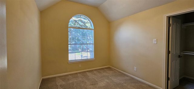 13035 Bainbridge Trail, Houston, TX 77065