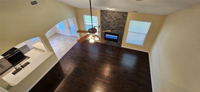 13035 Bainbridge Trail, Houston, TX 77065