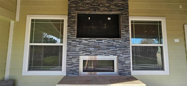 13035 Bainbridge Trail, Houston, TX 77065