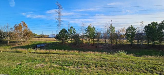 13035 Bainbridge Trail, Houston, TX 77065