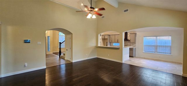 13035 Bainbridge Trail, Houston, TX 77065