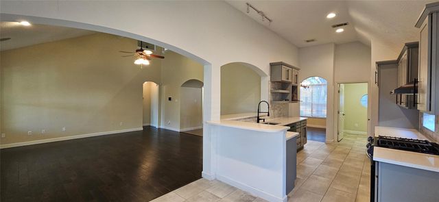 13035 Bainbridge Trail, Houston, TX 77065