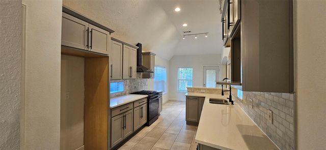 13035 Bainbridge Trail, Houston, TX 77065