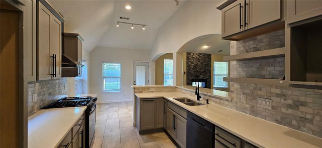 13035 Bainbridge Trail, Houston, TX 77065