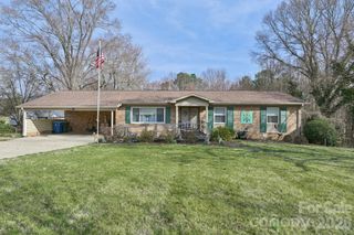 103 Magnolia Drive, Salisbury, NC 28147