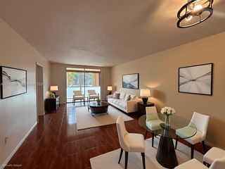 1080 Del Lago Cir 202, Sunrise, FL 33313