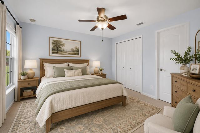 1237 SW Granville Avenue, Port St. Lucie, Port St Lucie, FL 34953