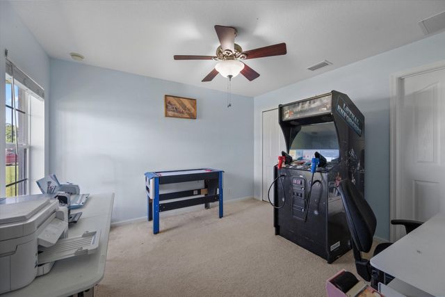 1237 SW Granville Avenue, Port St. Lucie, Port St Lucie, FL 34953