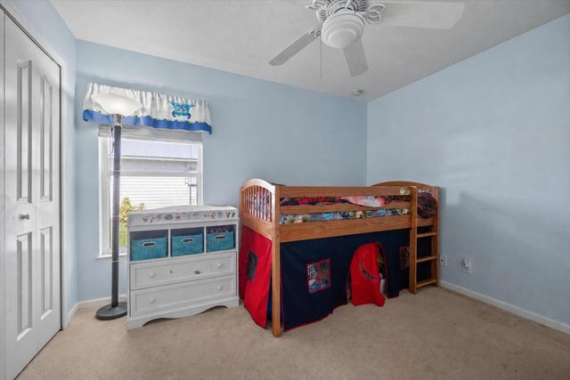 1237 SW Granville Avenue, Port St. Lucie, Port St Lucie, FL 34953