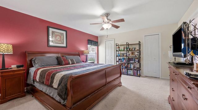 1237 SW Granville Avenue, Port St. Lucie, Port St Lucie, FL 34953