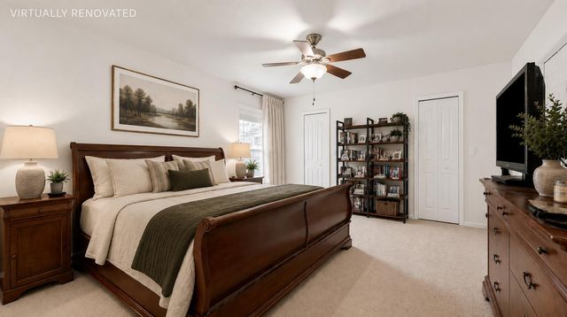 1237 SW Granville Avenue, Port St. Lucie, Port St Lucie, FL 34953