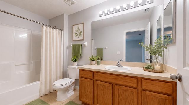 1237 SW Granville Avenue, Port St. Lucie, Port St Lucie, FL 34953