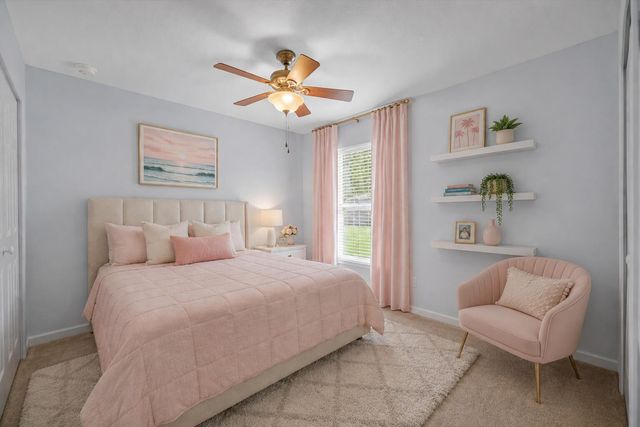 1237 SW Granville Avenue, Port St. Lucie, Port St Lucie, FL 34953