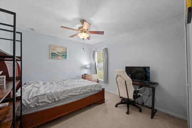1237 SW Granville Avenue, Port St. Lucie, Port St Lucie, FL 34953