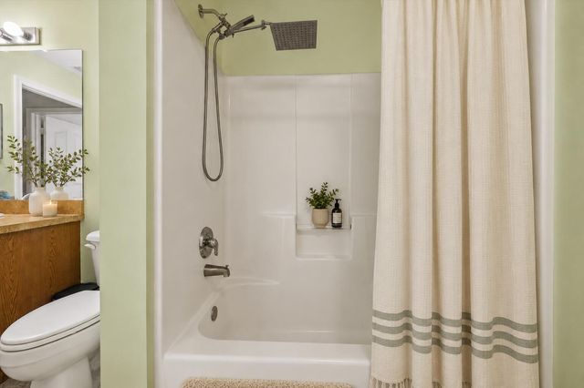 1237 SW Granville Avenue, Port St. Lucie, Port St Lucie, FL 34953