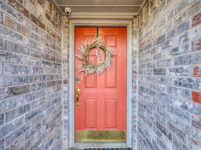 2316 Bradford Place, Edmond, OK 73012