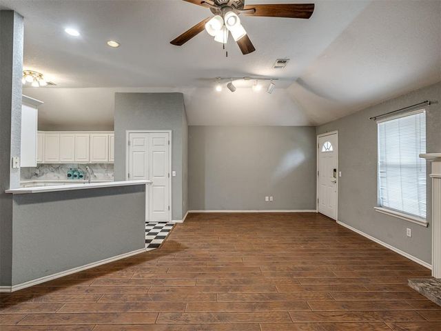2316 Bradford Place, Edmond, OK 73012