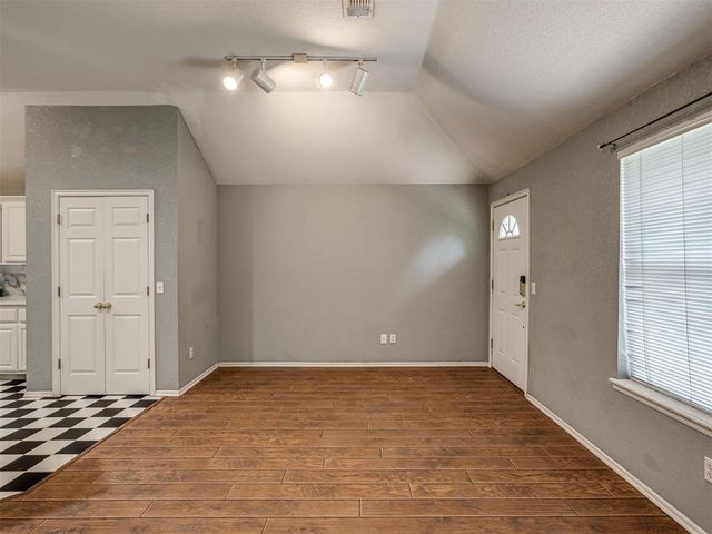 2316 Bradford Place, Edmond, OK 73012