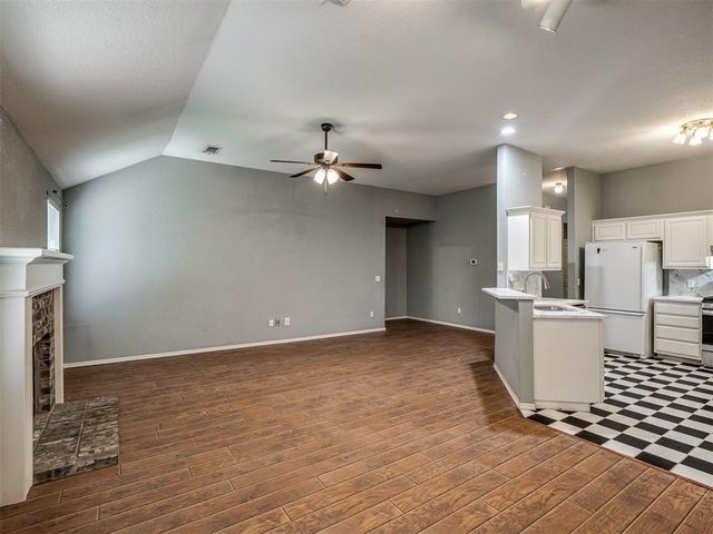 2316 Bradford Place, Edmond, OK 73012