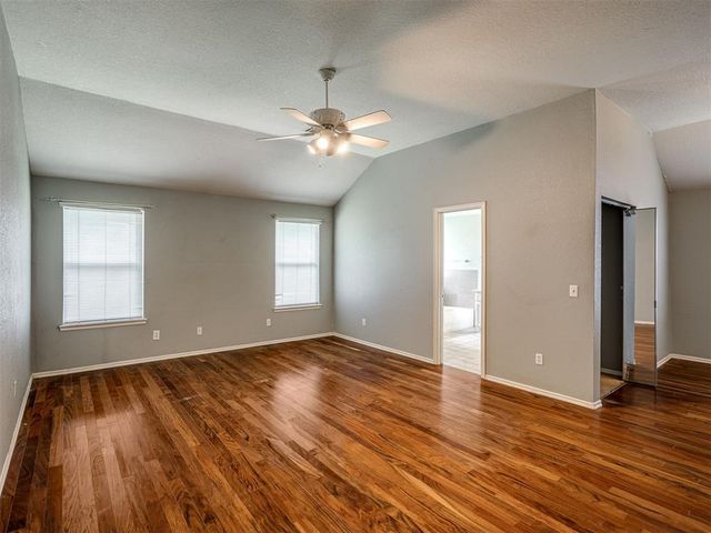 2316 Bradford Place, Edmond, OK 73012