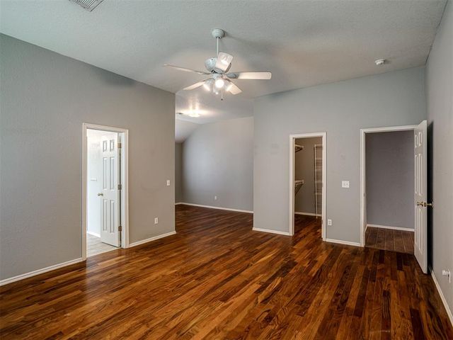 2316 Bradford Place, Edmond, OK 73012
