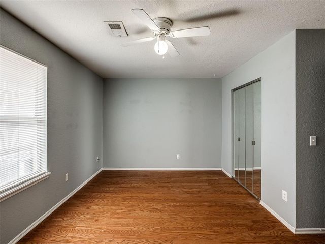 2316 Bradford Place, Edmond, OK 73012