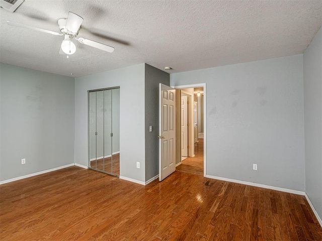 2316 Bradford Place, Edmond, OK 73012