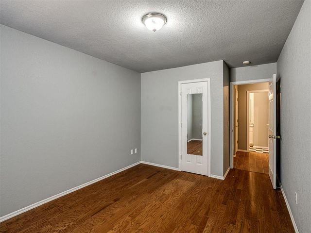 2316 Bradford Place, Edmond, OK 73012