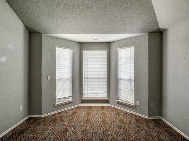 2316 Bradford Place, Edmond, OK 73012
