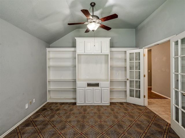 2316 Bradford Place, Edmond, OK 73012
