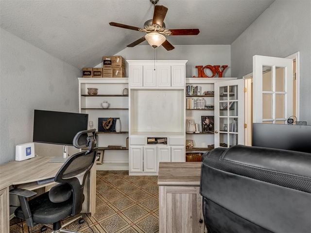 2316 Bradford Place, Edmond, OK 73012