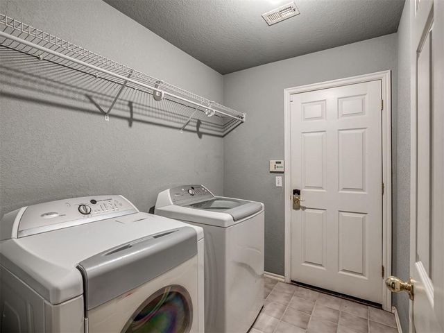 2316 Bradford Place, Edmond, OK 73012